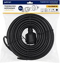 Фото Patron PEC-1220