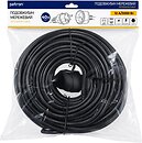 Фото Patron PEC-1240