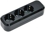 Фото Luxel 7531
