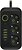 Фото UA Power F09U 4 м Black