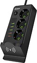 Фото Dyxon QL-1080 (DXN-QL1080-2M-B)