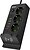 Фото Dyxon QL-1080 (DXN-QL1080-2M-B)