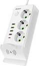 Фото Dyxon QL-1080 (DXN-QL1080-2M-W)
