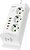 Фото Dyxon QL-1080 (DXN-QL1080-2M-W)