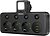Фото Dyxon QL-1138U (DXN-QL1138U-FL-B)