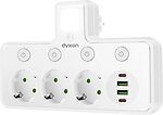 Фото Dyxon QL-1138U (DXN-QL1138U-FL-W)