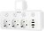 Фото Dyxon QL-1138U (DXN-QL1138U-FL-W)