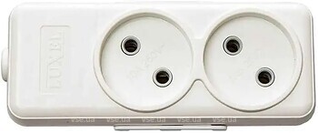 Фото Luxel 7301