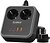 Фото Orico APD-2A2U2C (ORICO-APD-2A2U2C-EU-20-BK-EP-1.5M)