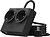 Фото Orico PDC25-2A2U2C (ORICO-PDC25-2A2U2C-EU-BK-EP)