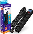 Фото Svittex SV-003-B