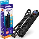 Фото Svittex SV-001-B