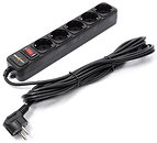 Фото LogicPower LP-X5 4,5м
