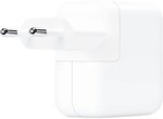 Фото Apple 30W USB-C Power Adapter (MY1W2/MR2A2)