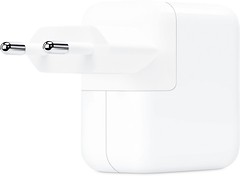 Фото Apple 30W USB-C Power Adapter (MY1W2/MR2A2)