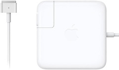 Фото Apple MagSafe 2 Power Adapter 45W MD592