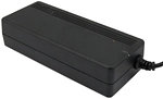 Фото Seasonic SSA-0901-12