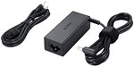 Фото Sony VGP-AC10V10