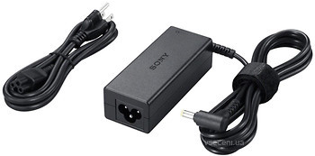 Фото Sony VGP-AC10V10