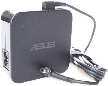 Фото Asus ADP-90YD-B