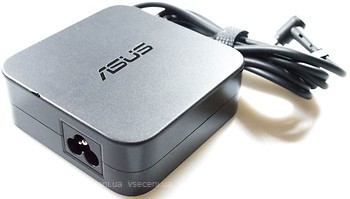 Фото Asus EXA1202YH