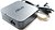 Фото Asus EXA1202YH