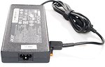 Фото Acer PA-1131-16