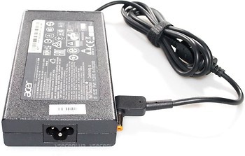 Фото Acer PA-1131-16