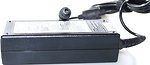 Фото Samsung SPA-830E