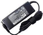 Фото Toshiba PA3468U-1ACA