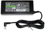 Фото Sony VGP-AC19V26