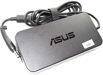 Фото Asus PA-1121-28