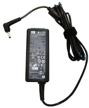Фото HP HSTNN-DA18