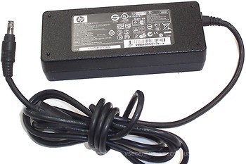 Фото HP PPP012H