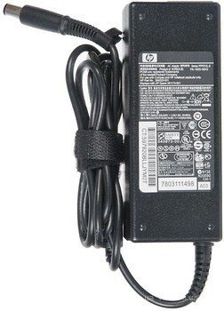 Фото HP PA-1900-32HJ