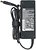 Фото HP PA-1900-32HJ