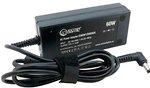 Фото ExtraDigital PSU3853