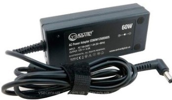 Фото ExtraDigital PSU3853