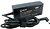 Фото ExtraDigital PSU3853