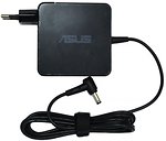 Фото Asus ADP-65DW B