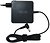 Фото Asus ADP-65DW B