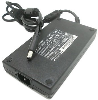 Фото HP HSTNN-DA16