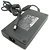 Фото HP HSTNN-DA16