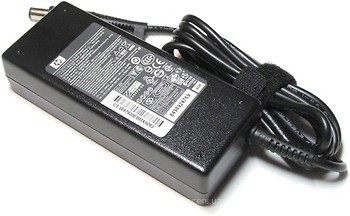 Фото HP ACHPO90WS1
