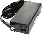 Фото HP 613154-001