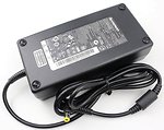 Фото Lenovo PA-1151-11VA