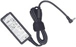 Фото Samsung AD-4012