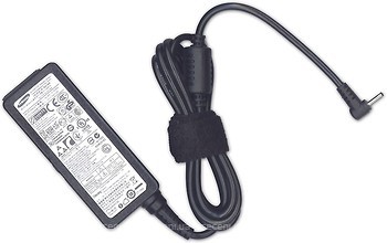 Фото Samsung AD-4012