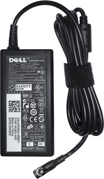 Фото Dell G6J41