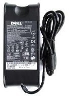 Фото Dell ACDL90W45